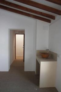 Urban Hostel Palma - Albergue Juvenil - Youth Hostel - 44