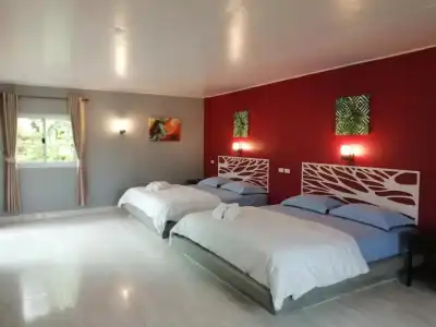 Bed & Breakfast To-Co - 63