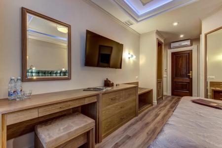 Премиум - 111