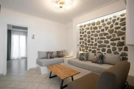 Liana Beach & Spa - 285