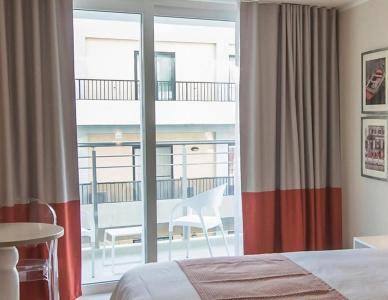 Seaview Malta - Adults Only - 4