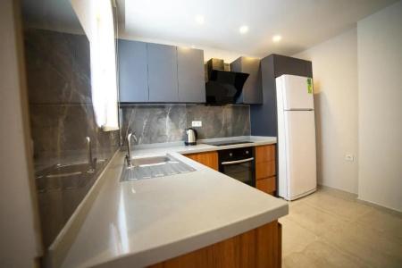 Sirena Apart & SPA - 63