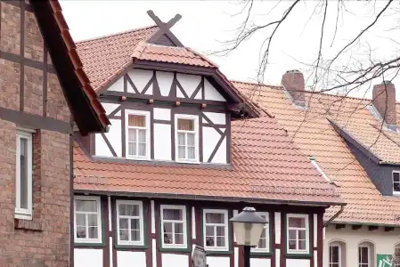 Fallersleber Spieker - 0