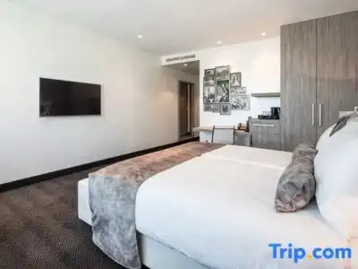 Van der Valk Utrecht - 52
