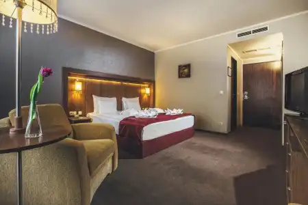 Caramell Premium Resort - 54