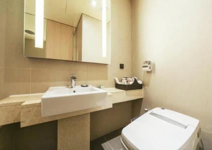 the Designers Jongro - 86