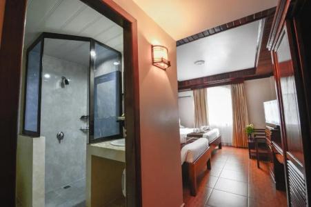 Angkor Pearl - 58