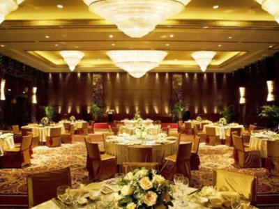 Wuhan Jin Jiang International - 24