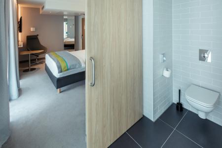 Holiday Inn Express Erlangen by IHG - 28