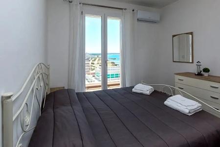 Residence Spuma Di Mare - 218
