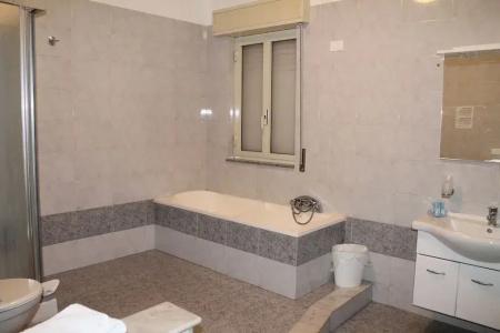 Bed and Breakfast Brezza Marina e Ristorante Shoreline - 45