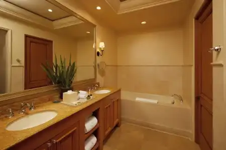 The Resort at Pelican Hill - 129
