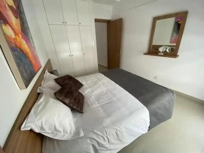 Larnaca Bay Suites - 3