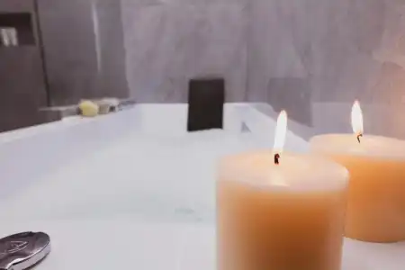 Callistos & Spa - 138