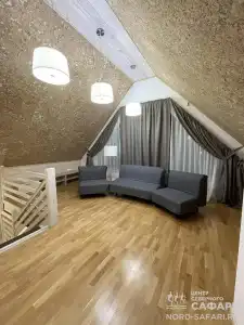 Baza Otdyha Lesnaya - 92
