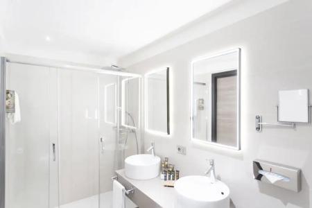 Novotel Parma Centro - 65