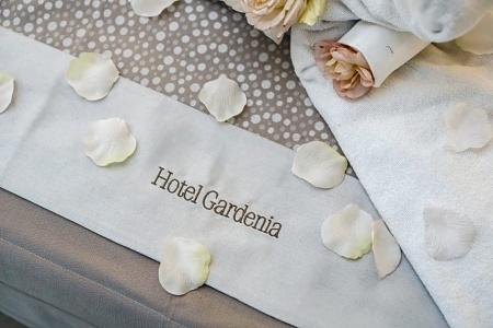 Gardenia Sorrento Coast, Ascend Collection - 138