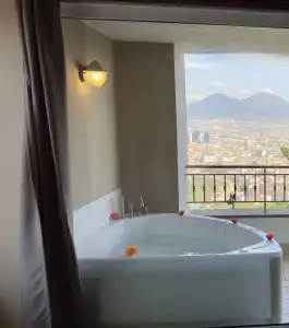 B&b A'luggetella - 37
