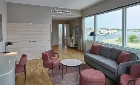 Scandic Karlskrona - 84