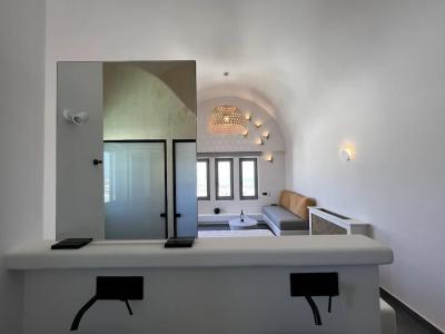 Elements Cozy Suites Pyrgos - 14