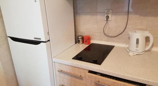Apartments Lazarevic - 17
