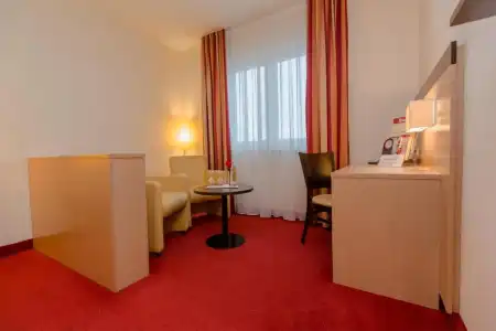 Montana Ellwangen - 48