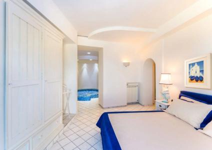 Relais Bijoux B&B - 1