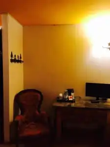 Albergo Aprica Garni - 13