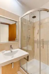 Erossuite - Spa & Dance Music Privé - 43
