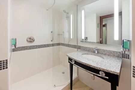 Hampton by Hilton London Waterloo - 31