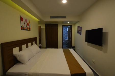 Royal Inn Residence - 14