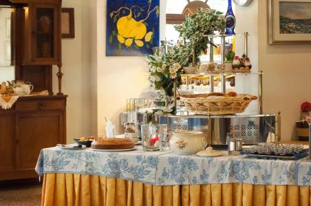 Lake Front Brenzone - 14