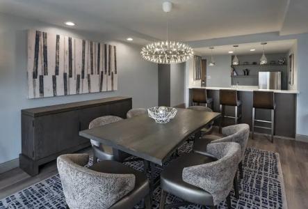 Hyatt Regency Austin - 62