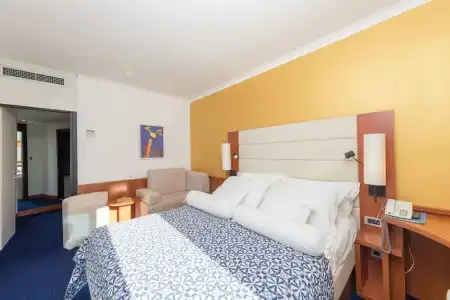 Ilirija - 119