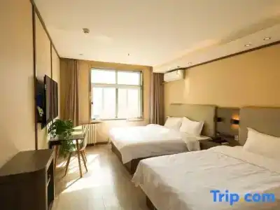 Hanting - 34