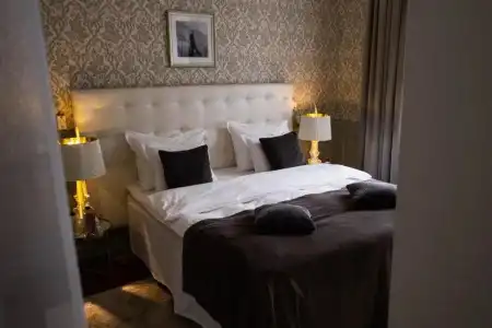 NOFO, WorldHotels Crafted - 88