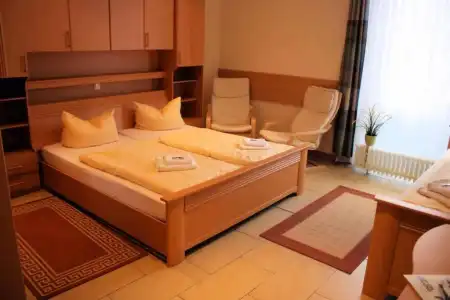 Heidekönig Celle - 51