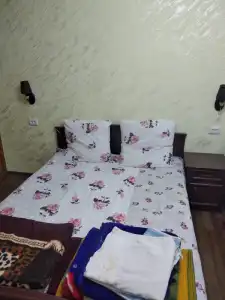 B&B Bahodir - 25
