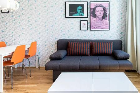 Best Western Plus Celebrity Suites - 18