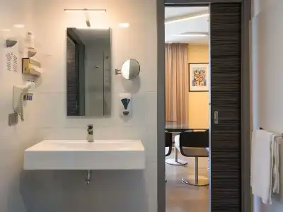 ibis Styles Catania Acireale - 119