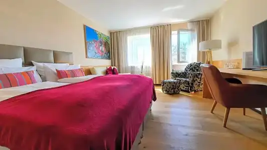 Maxhotel - 63