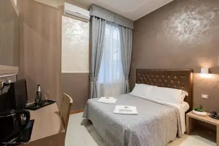 Centro Cavour Roma - 29