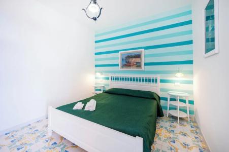 Villaggio Residence Nettuno - Mobile Home - 28