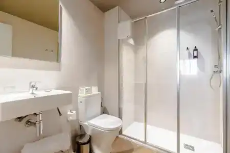 Cabot Playa Grande - Adults Only - 7