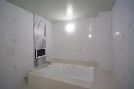 WA Timeless Resort - Adult Only - 29