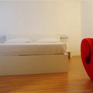 Urban Design - 5