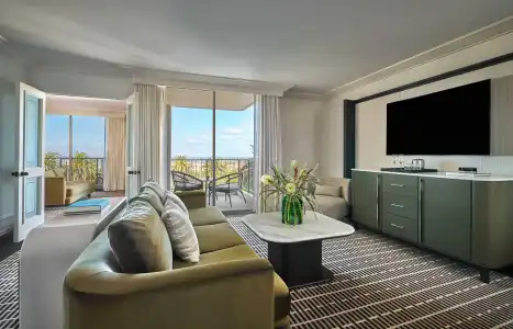 Pendry Newport Beach - 192