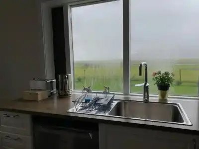 Setberg Guesthouse - 49