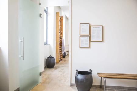 Fourvière Hôtel Lyon - 14