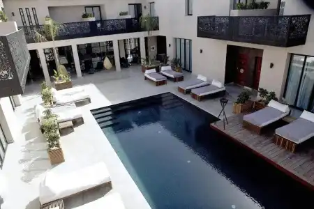 Cesar Resort & Spa - 40